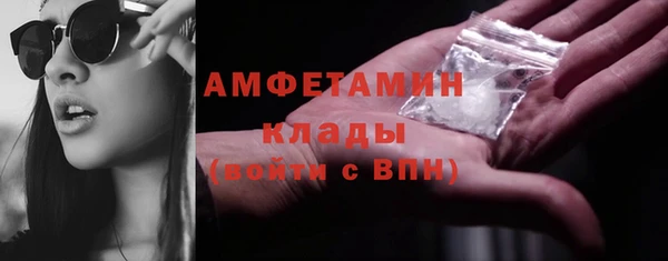 мяу мяу мука Елабуга