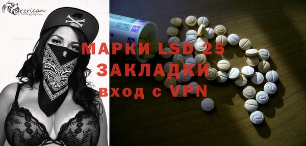 мяу мяу мука Елабуга
