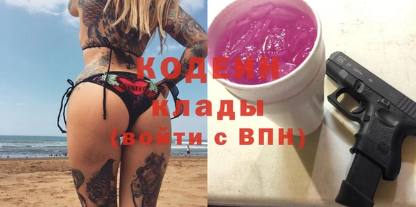 индика Покровск